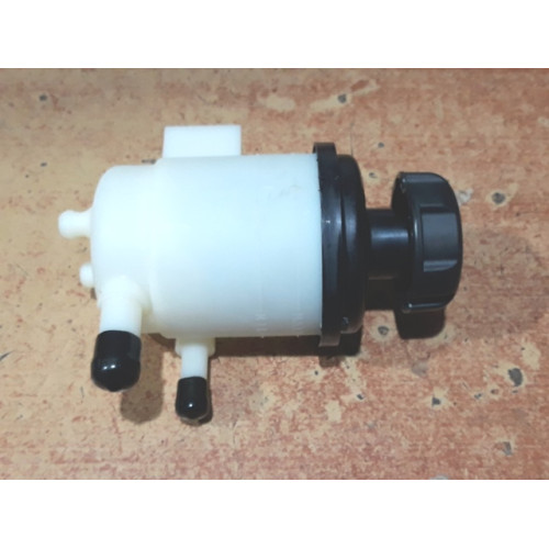 HİDROLİK DİREKSİYON YAĞ DEPO HYUNDAI SONATA 1998-2005